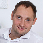 Сергей Болдин