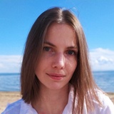 Екатерина Демьянчик