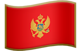 flag-for-montenegro_1f1f2-1f1ea.2ebwayxisdfa.png