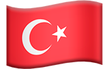 flag-for-turkey_1f1f9-1f1f7.rzihv86rc1wh.png