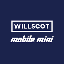 WillScot Mobile Mini 