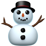 snowman without snow 26c4.rhjbpaows7ao
