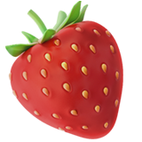 strawberry 1f353.ybv29g6oiqgq